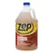 Zep Hardwood and Laminate Cleaner, 1 gal Bottle ZUHLF128EA - alternate 1